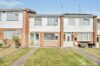 A photo of this property on Mayflower Drive, Coventry