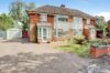A photo of this property on Findon Close, Bedworth