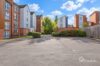 A photo of the property on Navigation House, Foleshill Road, Coventry