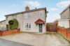 A photo of this property on Clifford Bridge Road, Coventry
