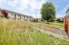A photo of the property on Walton Close, Binley, Coventry