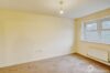 A photo of the property on Silver Birch Avenue, Coventry