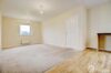 A photo of the property on Calverly Court, Paladine Way, Coventry