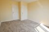 A photo of the property on Paladine Way, Coventry