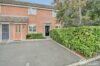 A photo of this property on Fletcher Walk, Coventry