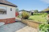A photo of the property on Amberley Avenue, Bulkington