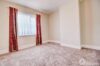 A photo of the property on Lavender Avenue, Coundon, Coventry