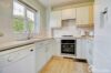 A photo of the property on Witnell Road, Coventry