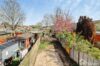 A photo of the property on Aldermoor Lane, Coventry