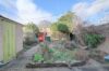 A photo of the property on Keswick Walk, Coventry