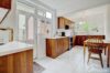A photo of the property on Nailcote Avenue, Tile Hill Village, Coventry
