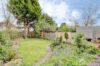 A photo of the property on Wainbody Avenue South, Coventry