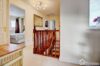 A photo of the property on Twickenham Way, Binley, Coventry
