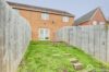 A photo of the property on Ryders Hill Crescent, Nuneaton