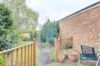 A photo of the property on Oldham Avenue, Coventry