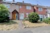 A photo of this property on Meadfoot Road, Coventry