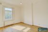 A photo of the property on Radford Road, Coventry