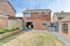A photo of the property on Buttermere Avenue, St Nicolas Park, Nuneaton
