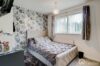A photo of the property on Gainford Rise, Coventry