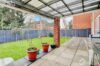 A photo of the property on Pembury Avenue, Coventry