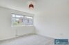 A photo of the property on Epsom Road, Bilton, Rugby