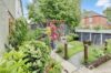 A photo of the property on Main Street, Higham-On-The-Hill
