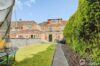A photo of the property on Hipswell Highway, Wyken, Coventry