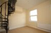 A photo of the property on Melbourne Road, Coventry