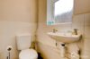 A photo of the property on Gainford Rise, Coventry