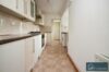A photo of the property on Ansty Road, Coventry