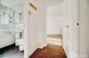 A photo of the property on Modbury Close, Stivichall, Coventry