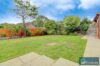 A photo of the property on Larkfield Way, Allesley Green, Coventry