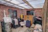 A photo of the property on Fareham Avenue, Hillmorton, Rugby
