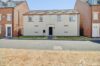 A photo of this property on Elizabeth Way, Coventry