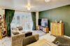 A photo of the property on Keys Hill, Baddesley Ensor, Atherstone