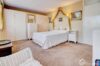 A photo of the property on Princethorpe Way, Ernesford Grange, Binley, Coventry