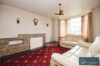 A photo of the property on Ansty Road, Coventry