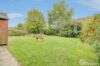 A photo of the property on Pilling Close, Walsgrave, Coventry
