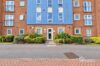 A photo of the property on Navigation House, Foleshill Road, Coventry