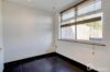 A photo of the property on Ashington Grove, Coventry