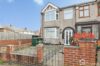 A photo of the property on Alder Road, Coventry