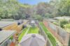 A photo of the property on Ashington Grove, Coventry