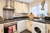 A photo of the property on Kingfield Road, Coventry