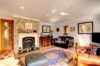 A photo of the property on Livingstone Avenue, Long Lawford, Rugby