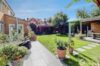 A photo of the property on Skelwith Rise, St. Nicolas Park. Nuneaton