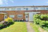 A photo of this property on Dillotford Avenue, Coventry