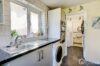 A photo of the property on Parkfield Road, Keresley End, Coventry