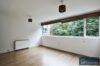 A photo of the property on Greendale Road, Coventry