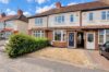 A photo of this property on Brookdale Road, Nuneaton