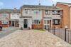 A photo of this property on Rutland Avenue, Nuneaton